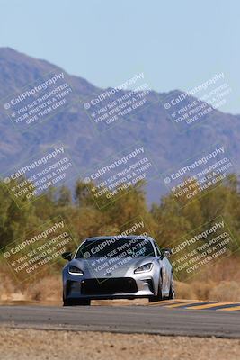 media/Mar-15-2025-Speed Ventures (Sat) [[c9b64f47cf]]/4-Black Group/Session 3 (Turn 7)/